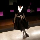 네이비마린 이미지