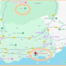 태평로353번길 이미지