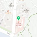 대전 동구 장례식장 서비스 동부요양병원장례식장 방문 후기와 이용 방법 안내
