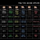 하늘특공무술
