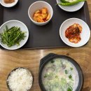 신신교통(주) 이미지