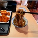 유)고명 | 도봉 쌍문역 일본식 카레 맛집 유크리 수제 레몬 소바, 등심 카츠, 치즈 카츠, 가라아게 내돈내산...