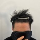 보담헤어 티스토리