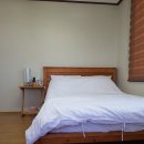 터낭하우스