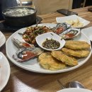 굴천지 티스토리