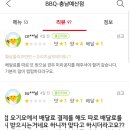 비비큐(예산점) 이미지