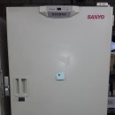 대명냉동 이미지