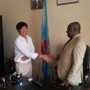 (주)코코인터내셔날 이미지