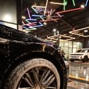 워시존 의정부점 이미지