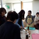 대구커피교육학원