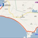 서해랑길 58코스 이미지