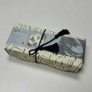 간식주까 이미지