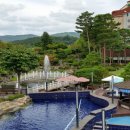 행복유황사우나 이미지