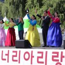 정선 아리랑 주막 이미지