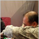 명구농장 이미지