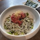 삼성면옥 | 서현역맛집 “봉면옥” 방문후기