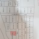 여수돌산읍 해양관광단지 신계획도시 대지매매(50평) 이미지