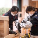 신성자원㈜ 이미지