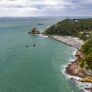 교통공원 사거리 이미지