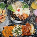 그놈포차 평택고덕점 이미지