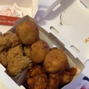 멕시카나치킨 장안답십리점 이미지