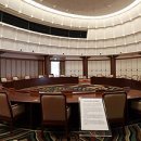 누리마루 이미지