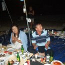 노음초등학교 이미지