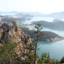 선유도 관광안내소 이미지