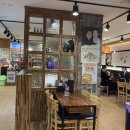 부처샘길 5-9 이미지