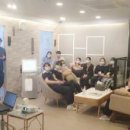 심플란트치과의원 이미지