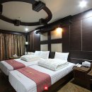 남강모텔 이미지