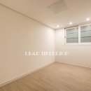백송마을 풍림아이원 이미지