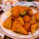 백운태권도장 이미지