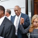 코스비 이미지