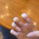 네일에 반하다 네이버블로그