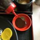 다미돈까스 이미지