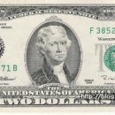 행운마차 이미지