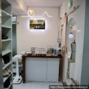 필라테스2351 | 신길 필라테스 - 필라테스2351(신길동 필라테스, 1:1수업 후기)