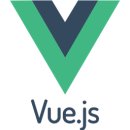 JS pc 이미지