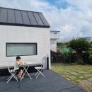 월정농장 이미지