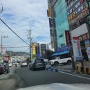 봉곡동260 이미지