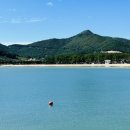 소도읖 남해 이미지