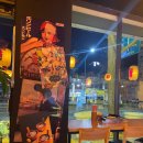 토리카서비스 이미지