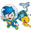 역사와 미스터리의 만남 이미지