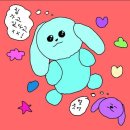 (주)유알지 | 유알지 샹프리 cc클리어핏 마스크 데일리 딥클렌징 팩으로 추천해요!