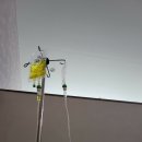 소화가정의학과의원 이미지