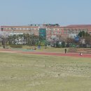 시화중학교 이미지