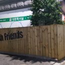 성문독서실 이미지