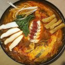 달래소주방 이미지