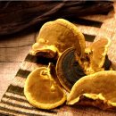 약초당한의원 이미지